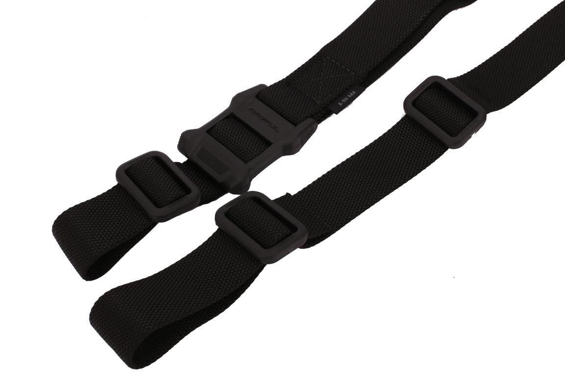 Magpul MS1 Sling - Black